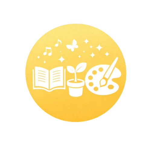 Pasatiempos