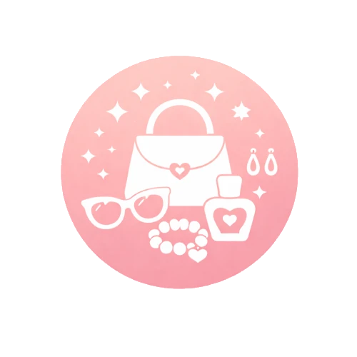 Accesories