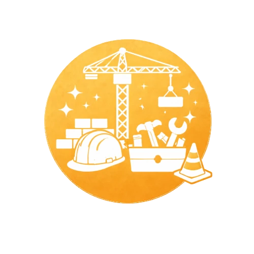 Construcción