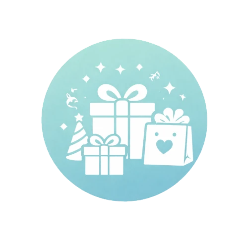 Regalos