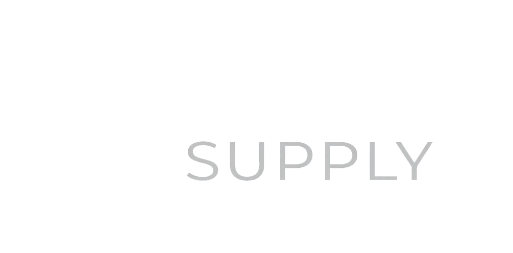 Distro Supply